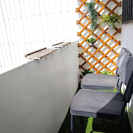 都蘭朋友家 Dulan Friends Hostel 둥허 외부 사진