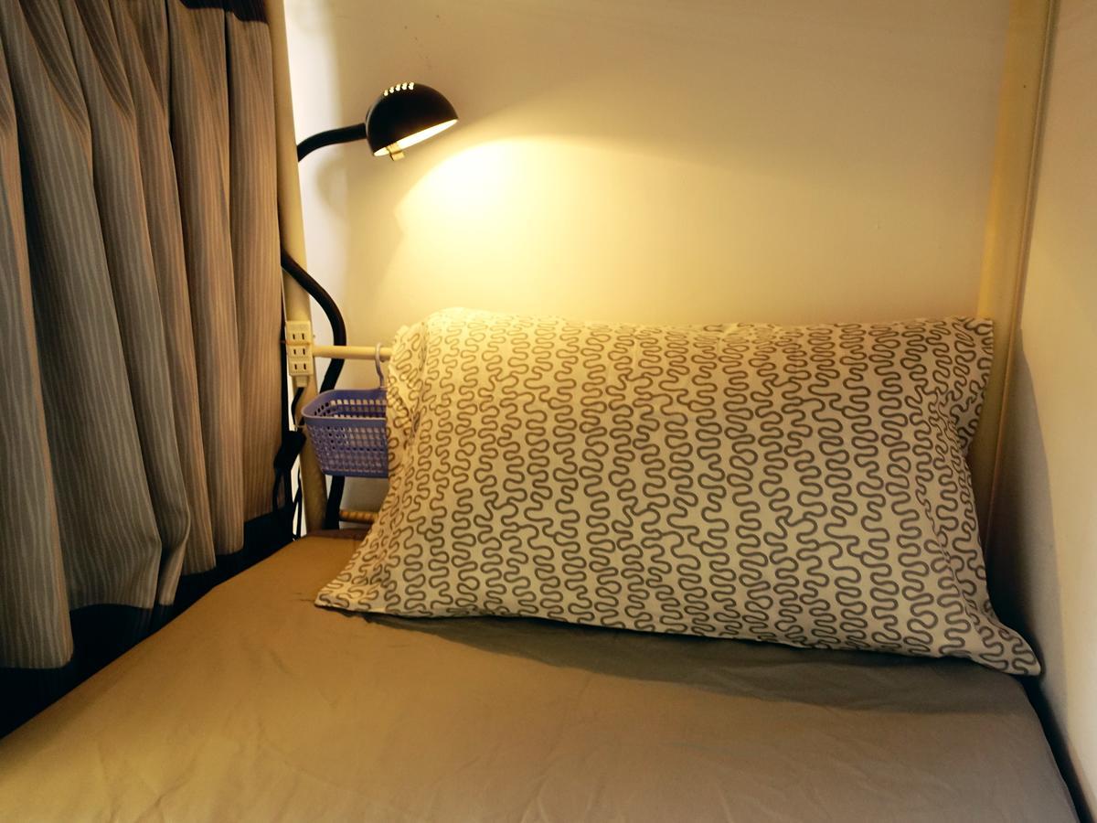 都蘭朋友家 Dulan Friends Hostel 둥허 외부 사진